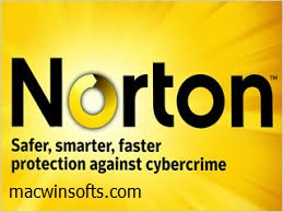 Norton 360 keygen latest activator crack lifetime
