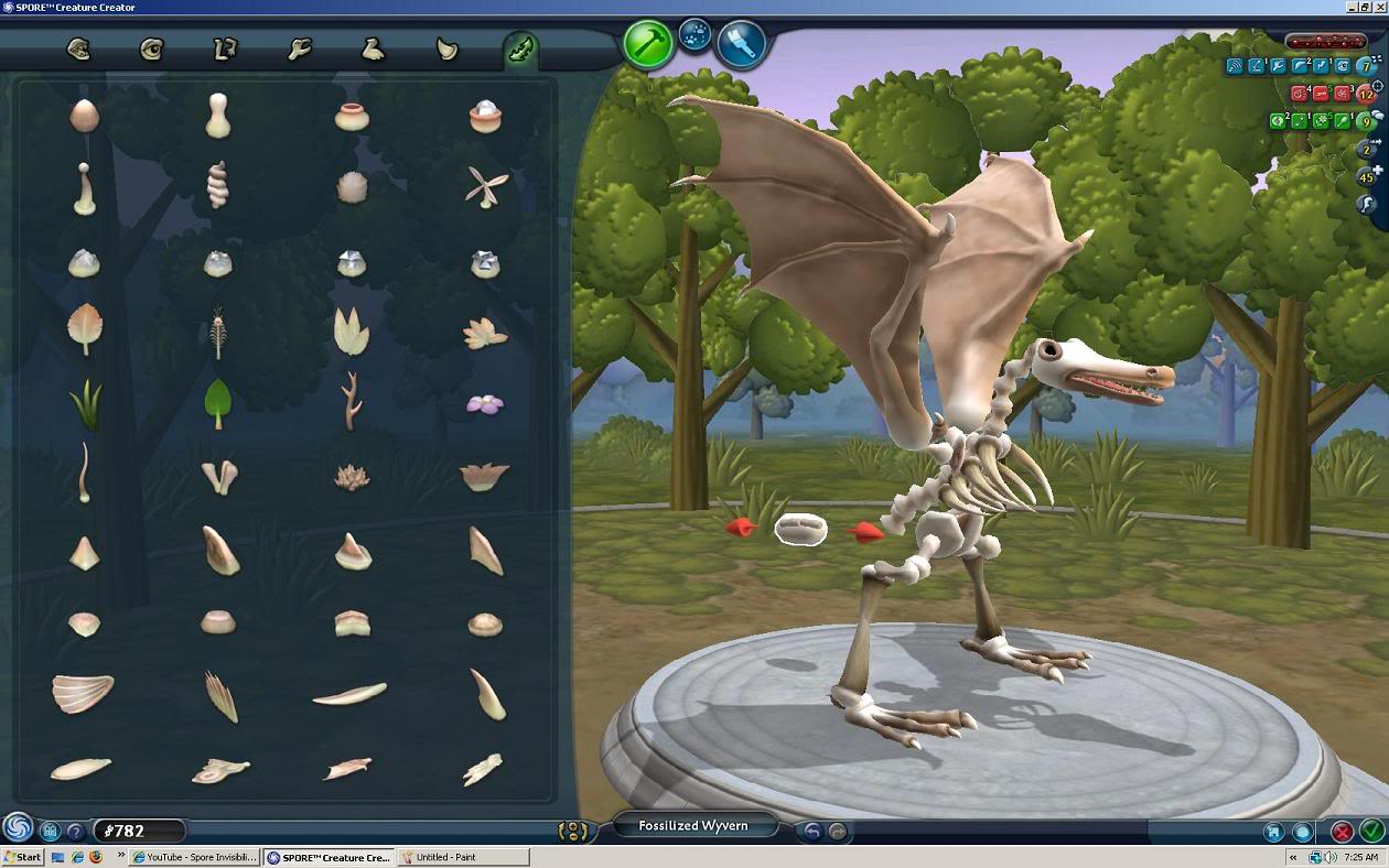 Spore Cracked Free Download