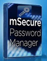 Msecure 3.5.7 download